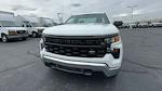 2022 Chevrolet Silverado 1500 Regular Cab 2WD, Pickup for sale #113342 - photo 4