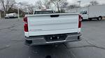 2022 Chevrolet Silverado 1500 Regular Cab 2WD, Pickup for sale #113342 - photo 8