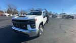 2021 Chevrolet Silverado 3500 Crew Cab AWD, Combo Body for sale #113364 - photo 5