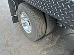 2022 Chevrolet Silverado 3500 Crew Cab DRW 4x4 Contractor Truck for sale #113369 - photo 10