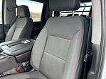 2022 Chevrolet Silverado 3500 Crew Cab DRW 4x4 Contractor Truck for sale #113369 - photo 11