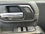 2022 Chevrolet Silverado 3500 Crew Cab DRW 4x4 Contractor Truck for sale #113369 - photo 13