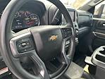 2022 Chevrolet Silverado 3500 Crew Cab DRW 4x4 Contractor Truck for sale #113369 - photo 14