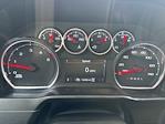 2022 Chevrolet Silverado 3500 Crew Cab DRW 4x4 Contractor Truck for sale #113369 - photo 15