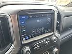 2022 Chevrolet Silverado 3500 Crew Cab DRW 4x4 Contractor Truck for sale #113369 - photo 16