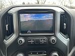2022 Chevrolet Silverado 3500 Crew Cab DRW 4x4 Contractor Truck for sale #113369 - photo 17