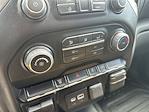 2022 Chevrolet Silverado 3500 Crew Cab DRW 4x4 Contractor Truck for sale #113369 - photo 18