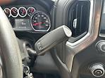 2022 Chevrolet Silverado 3500 Crew Cab DRW 4x4 Contractor Truck for sale #113369 - photo 19