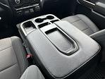 2022 Chevrolet Silverado 3500 Crew Cab DRW 4x4 Contractor Truck for sale #113369 - photo 20
