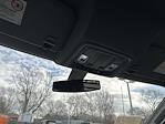 2022 Chevrolet Silverado 3500 Crew Cab DRW 4x4 Contractor Truck for sale #113369 - photo 21