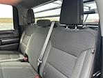 2022 Chevrolet Silverado 3500 Crew Cab DRW 4x4 Contractor Truck for sale #113369 - photo 22