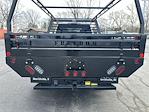 2022 Chevrolet Silverado 3500 Crew Cab DRW 4x4 Contractor Truck for sale #113369 - photo 23