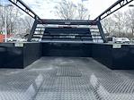 2022 Chevrolet Silverado 3500 Crew Cab DRW 4x4 Contractor Truck for sale #113369 - photo 24