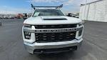 2022 Chevrolet Silverado 3500 Crew Cab DRW 4x4 Contractor Truck for sale #113369 - photo 4