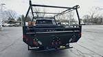 2022 Chevrolet Silverado 3500 Crew Cab DRW 4x4 Contractor Truck for sale #113369 - photo 8