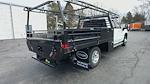 2022 Chevrolet Silverado 3500 Crew Cab DRW 4x4 Contractor Truck for sale #113369 - photo 2