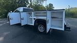 2022 GMC Sierra 3500 Regular Cab 4WD, Service Truck for sale #113377A - photo 7