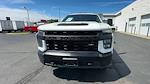 2023 Chevrolet Silverado 3500 Crew Cab 4WD, Dump Truck for sale #113379 - photo 4