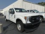 2020 Ford F-250 Super Cab 4x4, Service Truck for sale #113381 - photo 1