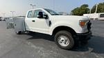 2020 Ford F-250 Super Cab 4x4, Service Truck for sale #113381 - photo 3