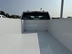 2020 Ford F-250 Super Cab 4x4, Service Truck for sale #113381 - photo 24