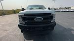 2020 Ford F-250 Super Cab 4x4, Service Truck for sale #113381 - photo 4