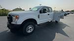 2020 Ford F-250 Super Cab 4x4, Service Truck for sale #113381 - photo 5