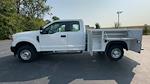 2020 Ford F-250 Super Cab 4x4, Service Truck for sale #113381 - photo 6