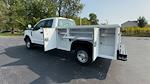 2020 Ford F-250 Super Cab 4x4, Service Truck for sale #113381 - photo 7