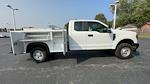 2020 Ford F-250 Super Cab 4x4, Service Truck for sale #113381 - photo 9