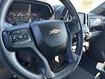 2022 Chevrolet Silverado 3500 Crew Cab 4WD, Service Truck for sale #113391 - photo 14