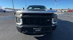 2022 Chevrolet Silverado 3500 Crew Cab 4WD, Service Truck for sale #113391 - photo 4