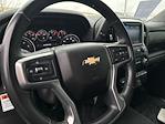 2023 Chevrolet Silverado 2500 Crew Cab 4WD, Service Truck for sale #113392A - photo 13