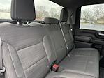 2023 Chevrolet Silverado 2500 Crew Cab 4WD, Service Truck for sale #113392A - photo 21