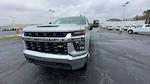 2023 Chevrolet Silverado 2500 Crew Cab 4WD, Service Truck for sale #113392A - photo 4