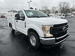 2022 Ford F-250 Regular Cab RWD, Monroe Truck Equipment ServicePRO™ Service Truck for sale #113401 - photo 1