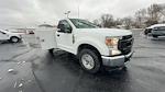 2022 Ford F-250 Regular Cab RWD, Monroe Truck Equipment ServicePRO™ Service Truck for sale #113401 - photo 3