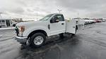 2022 Ford F-250 Regular Cab RWD, Monroe Truck Equipment ServicePRO™ Service Truck for sale #113401 - photo 5