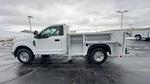 2022 Ford F-250 Regular Cab RWD, Monroe Truck Equipment ServicePRO™ Service Truck for sale #113401 - photo 6