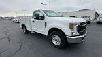 2022 Ford F-250 Regular Cab RWD, Service Truck for sale #113402 - photo 3