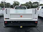 2022 Ford F-250 Regular Cab RWD, Service Truck for sale #113402 - photo 22