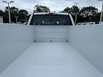 2022 Ford F-250 Regular Cab RWD, Service Truck for sale #113402 - photo 23