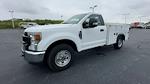 2022 Ford F-250 Regular Cab RWD, Service Truck for sale #113402 - photo 5