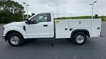 2022 Ford F-250 Regular Cab RWD, Service Truck for sale #113402 - photo 6