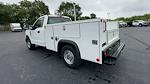 2022 Ford F-250 Regular Cab RWD, Service Truck for sale #113402 - photo 7