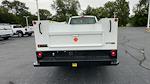 2022 Ford F-250 Regular Cab RWD, Service Truck for sale #113402 - photo 8