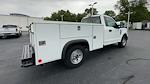 2022 Ford F-250 Regular Cab RWD, Service Truck for sale #113402 - photo 2