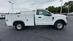 2022 Ford F-250 Regular Cab RWD, Service Truck for sale #113402 - photo 9