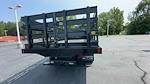 2020 Ford F-550 Crew Cab DRW 4x4, Stake Bed for sale #113417 - photo 2