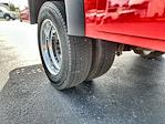 2021 Chevrolet Silverado 5500 Regular Cab DRW 4WD Monroe Truck Equipment Service Truck for sale #113419 - photo 10